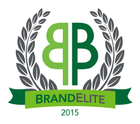 BrandElite-Logo-2015