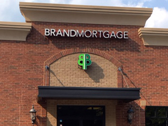 greenville-cropped