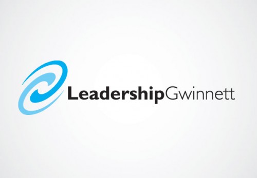 leadership-gwinnett
