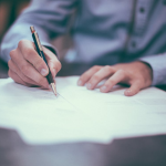 brand mortgage blog closing day