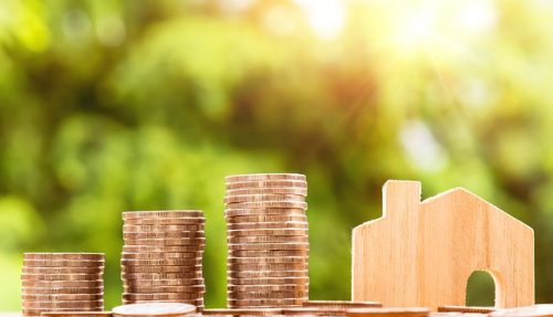 student loans and your mortgage